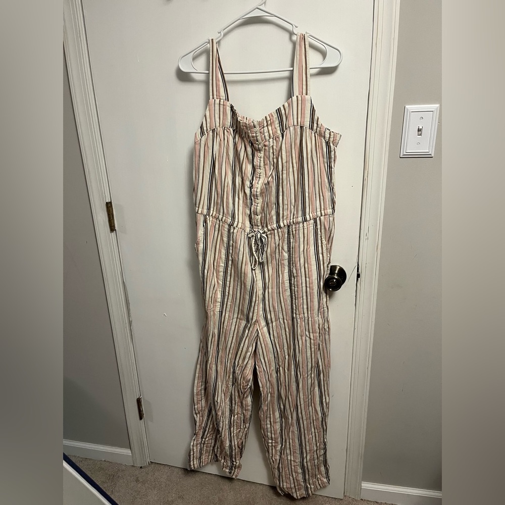 Old navy Jumpsuit